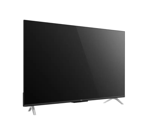 TCL 43P638 43" LED 4K Google TV Dolby Vision Atmos HDMI 2.1 - 1061506 - zdjęcie 3